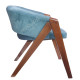 Space Armchair Model, Europe Concept Space Armchair Model