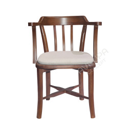 Vezir Sandalye Modeli