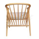 Windsor Wooden Chair Pro