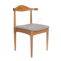 Windsor Back Side Chair
