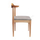 Windsor Back Side Chair