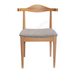 Windsor Back Side Chair