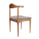 Windsor Back Side Chair