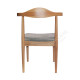 Windsor Back Side Chair