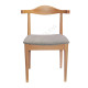 Windsor Back Side Chair