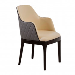 Danny Chair Danny Chair