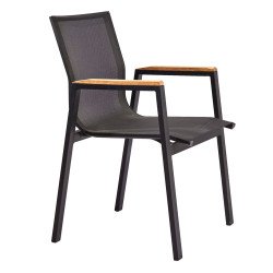 Dış Mekan Sandalye