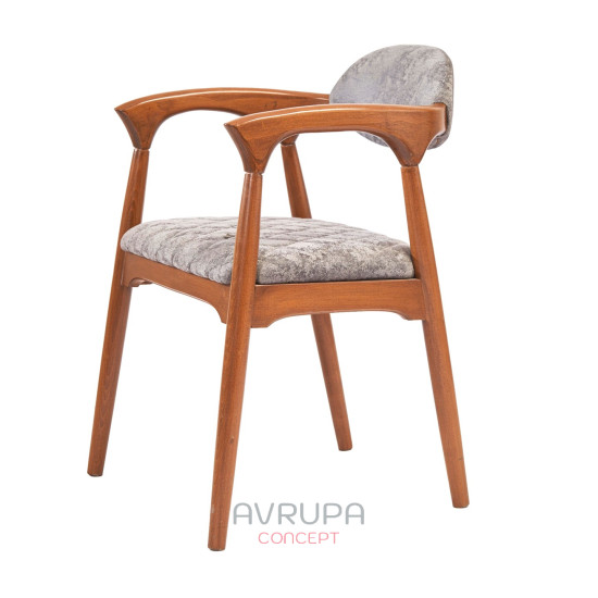 Kursi Design Chair