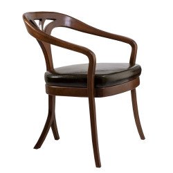 Leader Scandinavian Chair Leader Scandinavian Chair