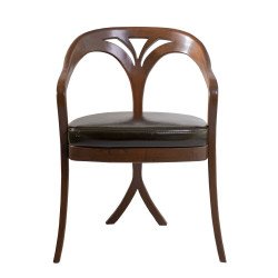 Leader Scandinavian Chair Leader Scandinavian Chair