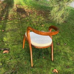 Sunny Chair Wooden Chair Model Sunny Chair Wooden Chair Model