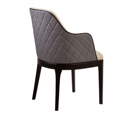 Danny Chair Danny Chair