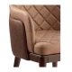 Deluxe Chair