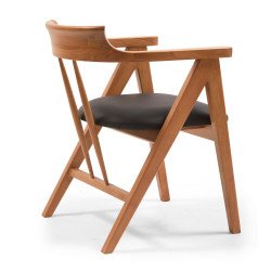 Ahşap sandalye  Ahşap sandalye