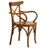 Santa thonet sandalye