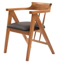 Ahşap sandalye  Ahşap sandalye