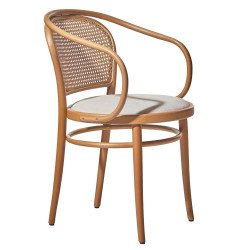 Alpha thonet chair  Alpha thonet chair