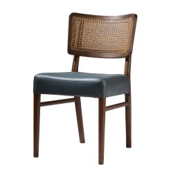 Alya hazeran chair Alya hazeran chair