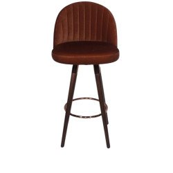 Carnation bar chair Carnation bar chair