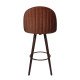 Karanfil bar sandalyesi, Avrupa Concept Karanfil bar sandalyesi