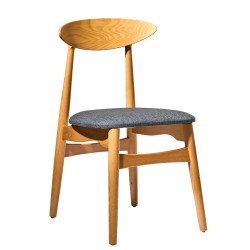 Continental chair  Continental chair