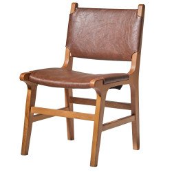 Napoleon chair Napoleon chair