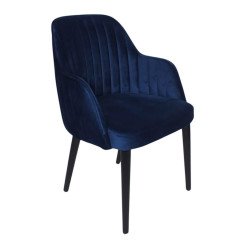 North arm chair North arm chair