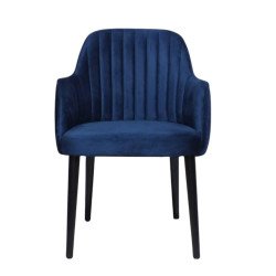 North arm chair North arm chair