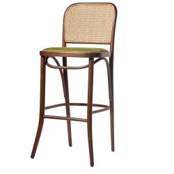 Lima bar chair Lima bar chair