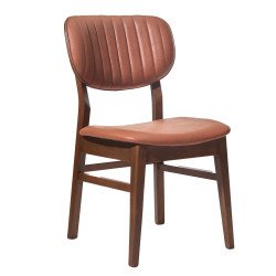 Maya Chair Maya Chair