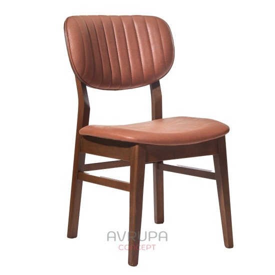 Maya Chair, European Concept Maya Chair