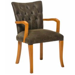 Reality beech Chair Reality beech Chair
