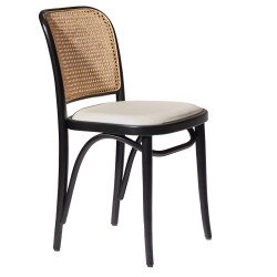 Nobel thonet sandalye  Nobel thonet sandalye