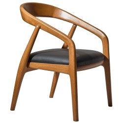 Nova Chair Nova Chair
