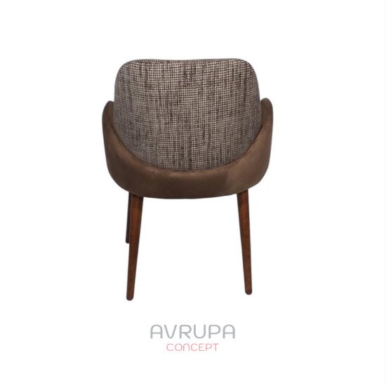 Oslo andalye, Avrupa Concept Oslo andalye