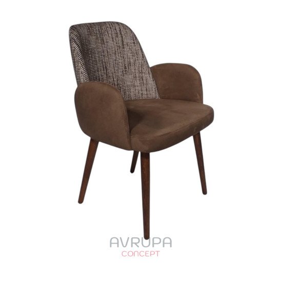Oslo sandalye, Avrupa Concept Oslo sandalye