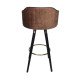 Pelin bar chair, Avrupa Concept Pelin bar chair