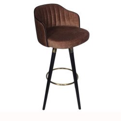 Pelin bar chair