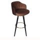 Pelin bar chair, Avrupa Concept Pelin bar chair