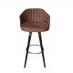 Pelin bar chair, Avrupa Concept Pelin bar chair