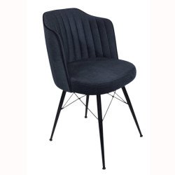 Pelin chair Pelin chair