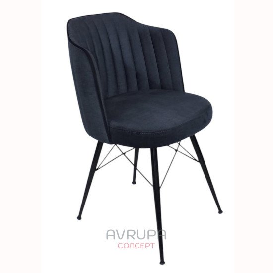 Pelin sandalye, Avrupa Concept Pelin sandalye