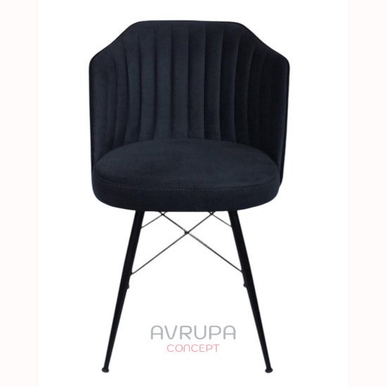 Pelin sandalye, Avrupa Concept Pelin sandalye
