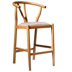 Poly bar chair Poly bar chair