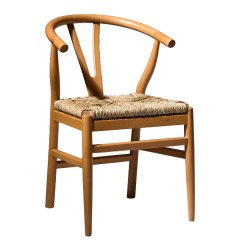 Poly mesh chair Poly mesh chair