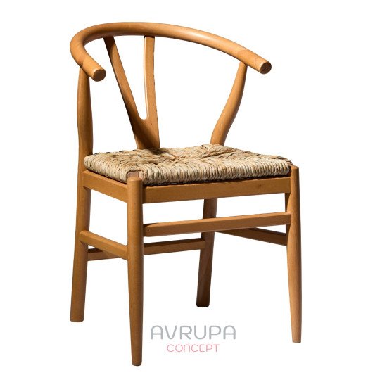 Poly örgü sandalye, Avrupa Concept Poly örgü sandalye