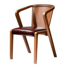 Retro Comfortable Chair Retro Comfortable Chair