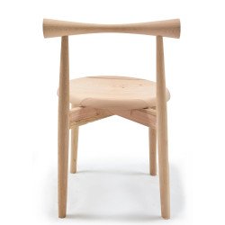 Riva chair Riva chair