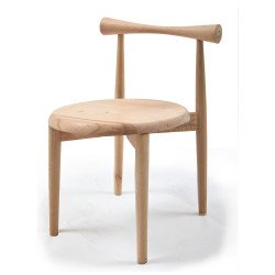 Riva chair Riva chair