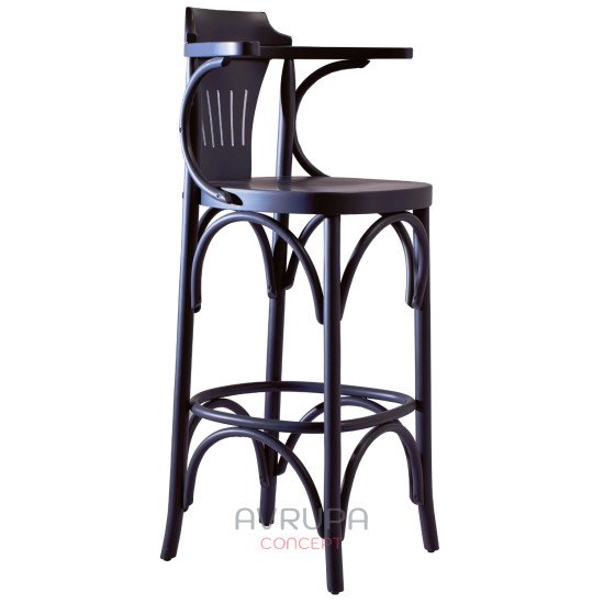 Thonet bar sandalyesi, Avrupa Concept Thonet bar sandalyesi